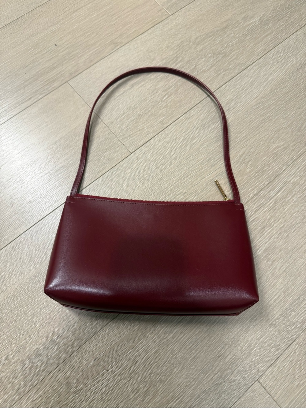 Mansur Gavriel Shoulder Bag - Picture 3 of 3